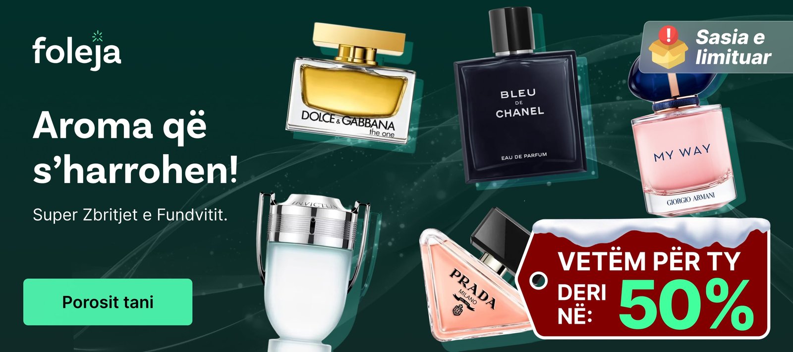 siodebanner parfumeeeeee